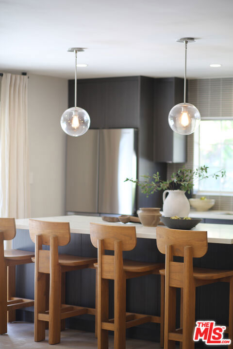 11801 Susan Drive, Granada Hills (los Angeles)