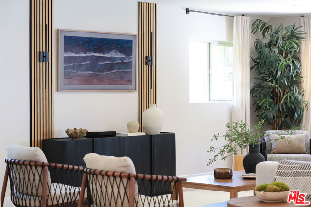 11801 Susan Drive, Granada Hills (los Angeles)