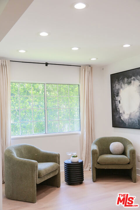 11801 Susan Drive, Granada Hills (los Angeles)