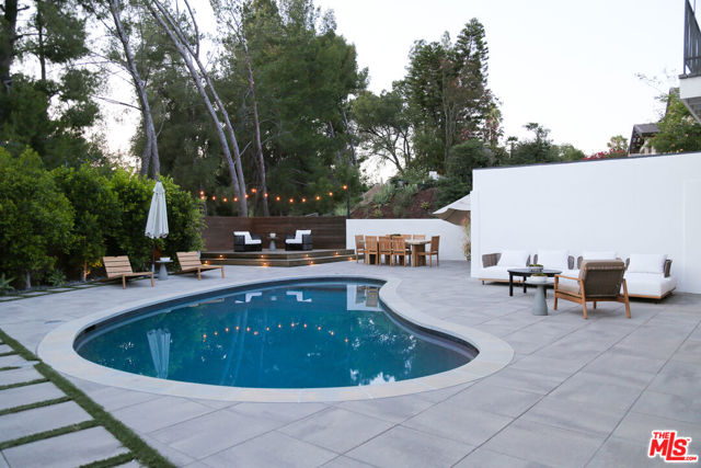 11801 Susan Drive, Granada Hills (los Angeles)