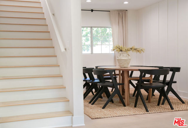 11801 Susan Drive, Granada Hills (los Angeles)