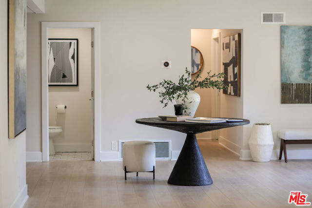 11801 Susan Drive, Granada Hills (los Angeles)