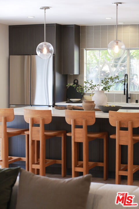 11801 Susan Drive, Granada Hills (los Angeles)