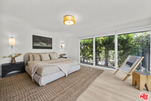 11801 Susan Drive, Granada Hills (los Angeles)