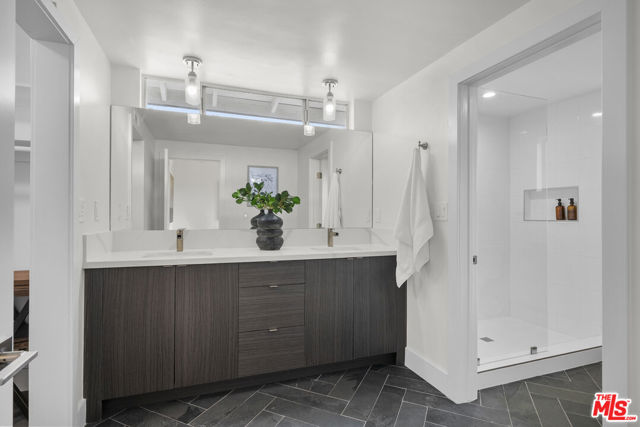 11801 Susan Drive, Granada Hills (los Angeles)