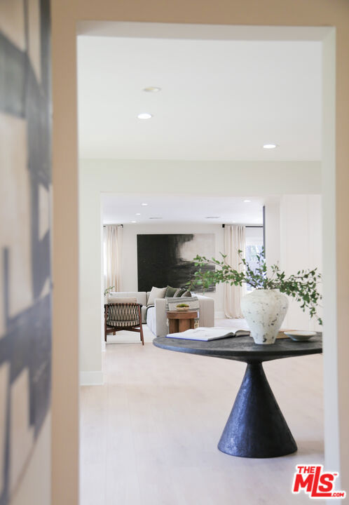 11801 Susan Drive, Granada Hills (los Angeles)