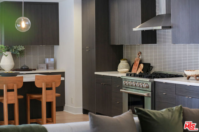 11801 Susan Drive, Granada Hills (los Angeles)