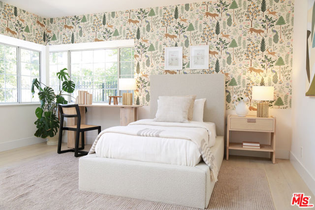 11801 Susan Drive, Granada Hills (los Angeles)