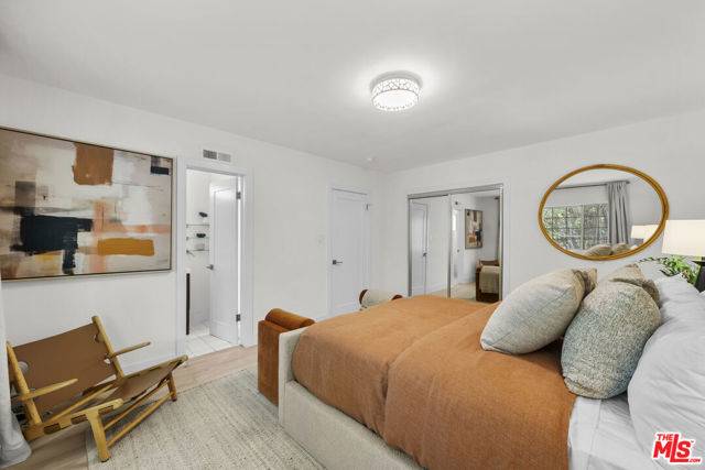 11801 Susan Drive, Granada Hills (los Angeles)