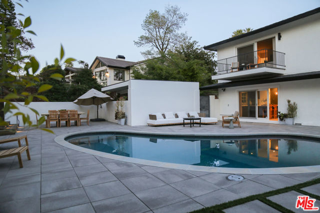 11801 Susan Drive, Granada Hills (los Angeles)