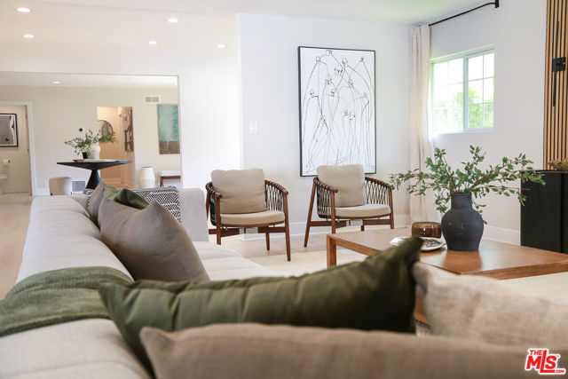 11801 Susan Drive, Granada Hills (los Angeles)