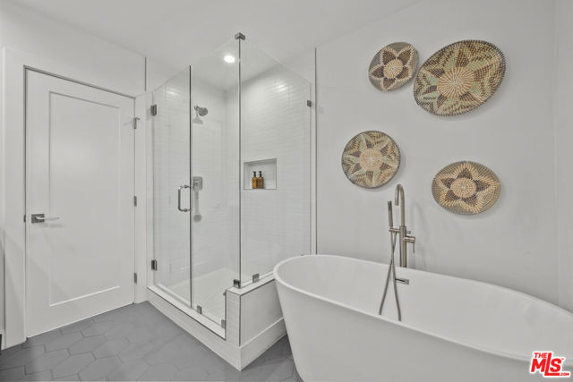 11801 Susan Drive, Granada Hills (los Angeles)