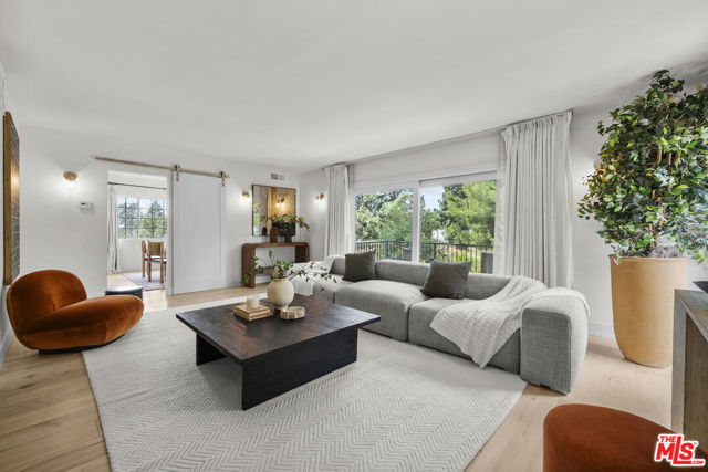 11801 Susan Drive, Granada Hills (los Angeles)