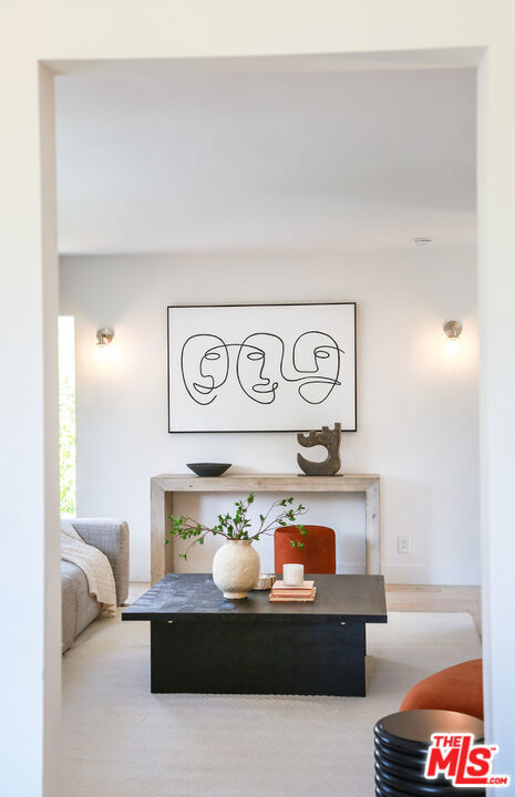 11801 Susan Drive, Granada Hills (los Angeles)