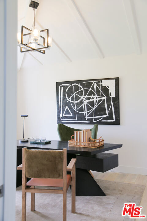 11801 Susan Drive, Granada Hills (los Angeles)