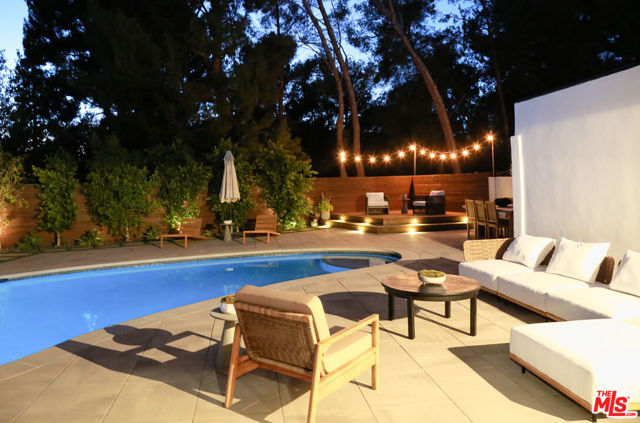 11801 Susan Drive, Granada Hills (los Angeles)