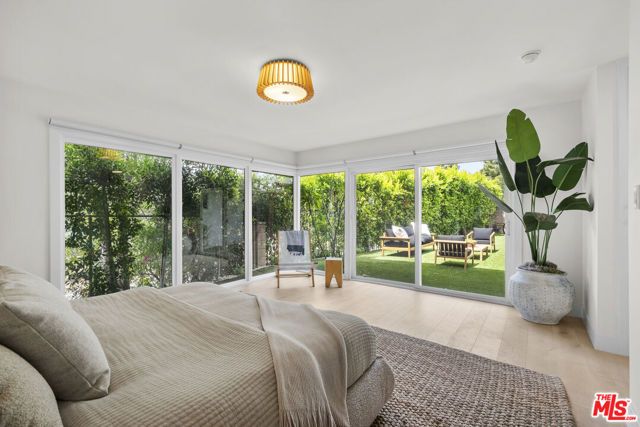 11801 Susan Drive, Granada Hills (los Angeles)