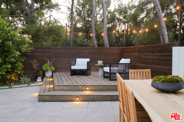 11801 Susan Drive, Granada Hills (los Angeles)