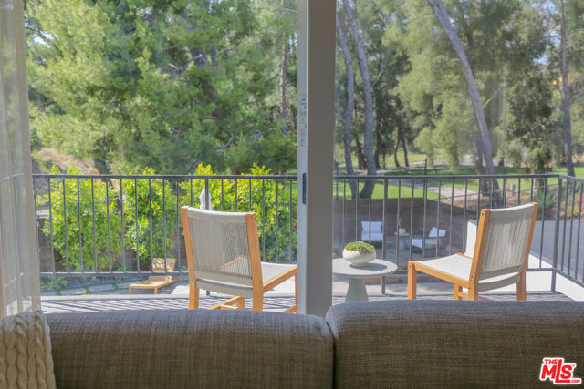 11801 Susan Drive, Granada Hills (los Angeles)