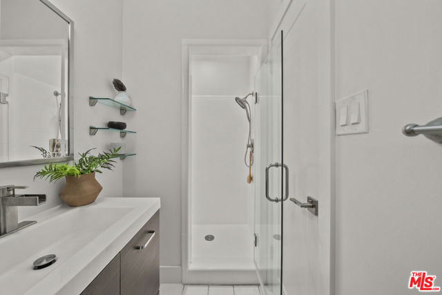 11801 Susan Drive, Granada Hills (los Angeles)