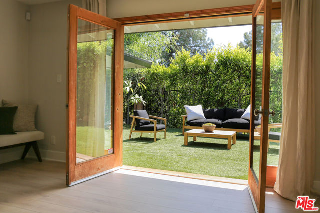 11801 Susan Drive, Granada Hills (los Angeles)