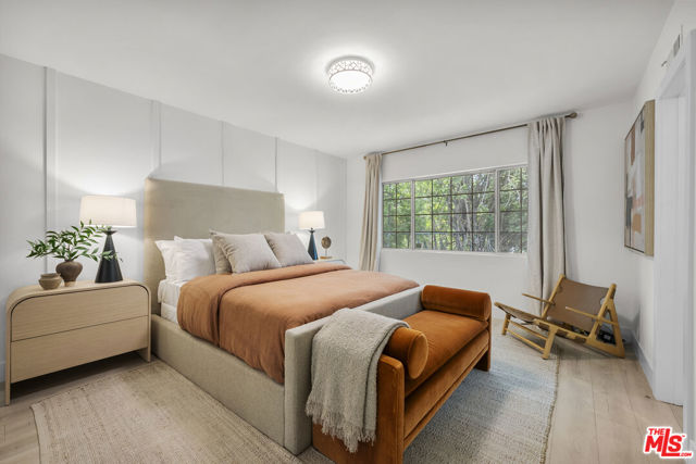 11801 Susan Drive, Granada Hills (los Angeles)