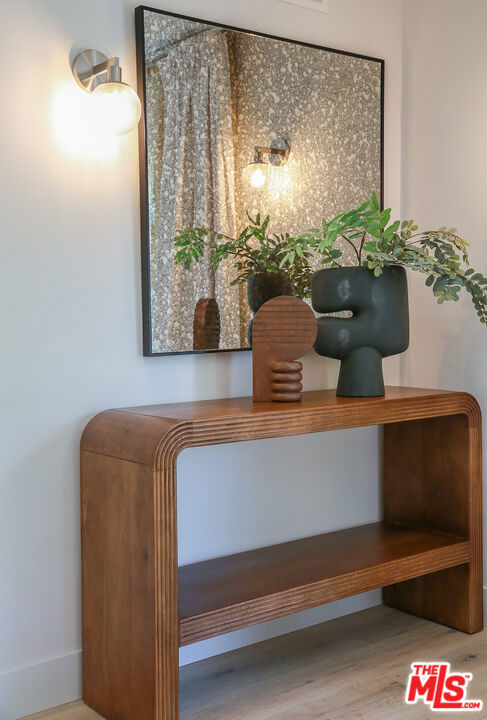 11801 Susan Drive, Granada Hills (los Angeles)