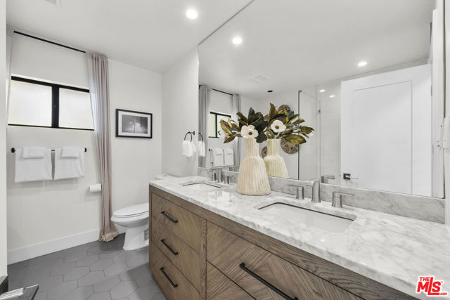 11801 Susan Drive, Granada Hills (los Angeles)