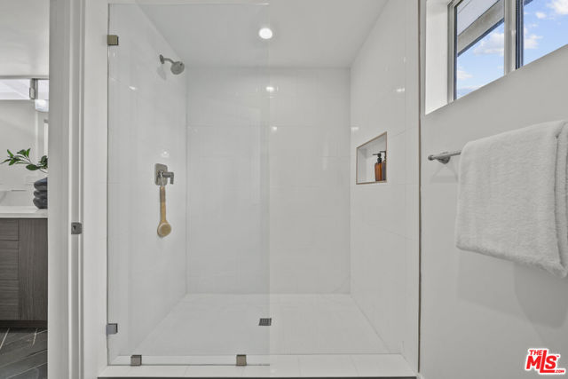 11801 Susan Drive, Granada Hills (los Angeles)