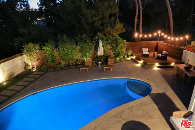 11801 Susan Drive, Granada Hills (los Angeles)