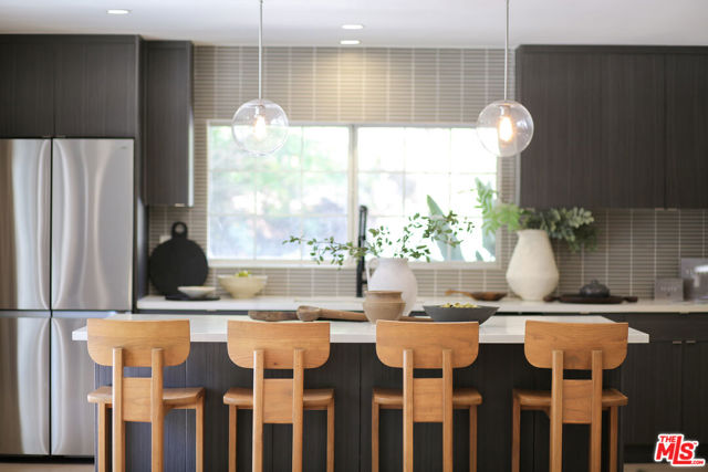 11801 Susan Drive, Granada Hills (los Angeles)