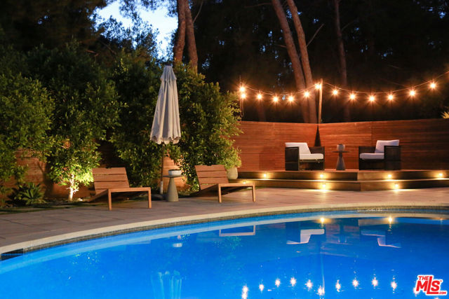 11801 Susan Drive, Granada Hills (los Angeles)