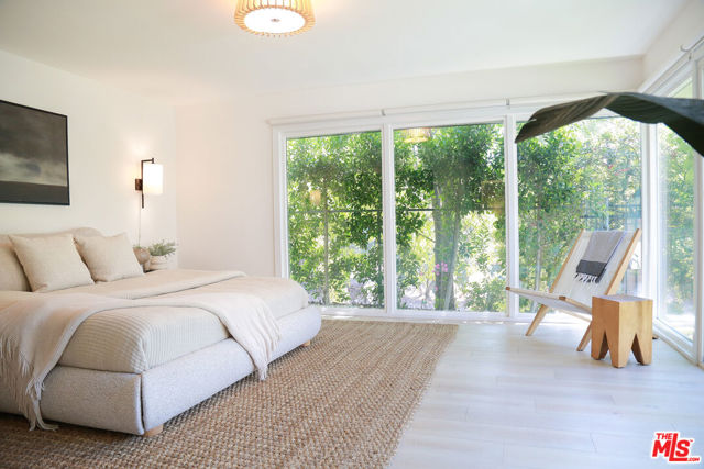 11801 Susan Drive, Granada Hills (los Angeles)