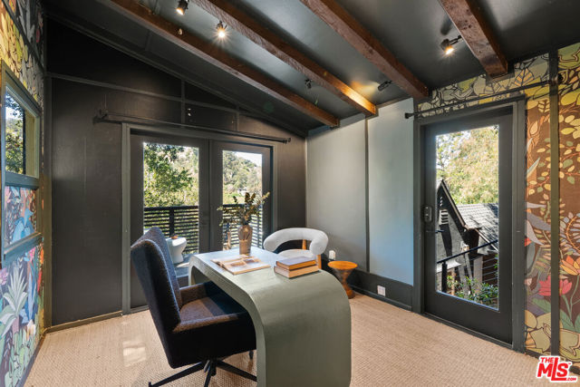 8316 Maple Drive