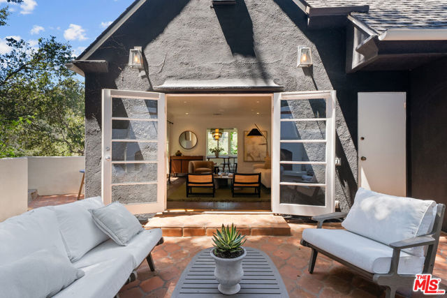 8316 Maple Drive