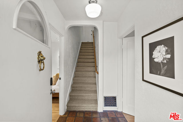8316 Maple Drive