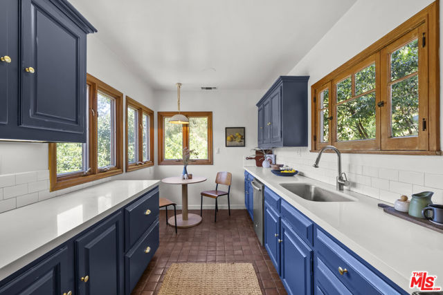 8316 Maple Drive
