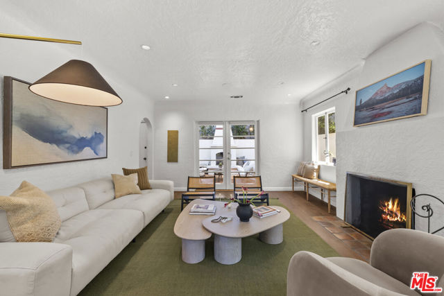 8316 Maple Drive