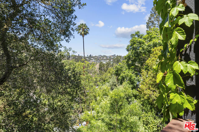 8316 Maple Drive
