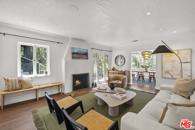 8316 Maple Drive
