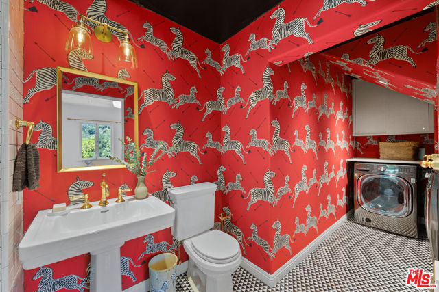 8316 Maple Drive