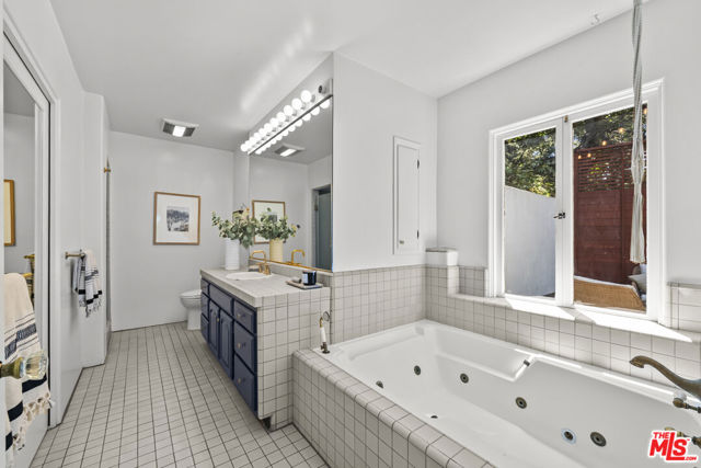 8316 Maple Drive