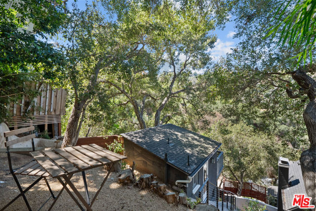8316 Maple Drive