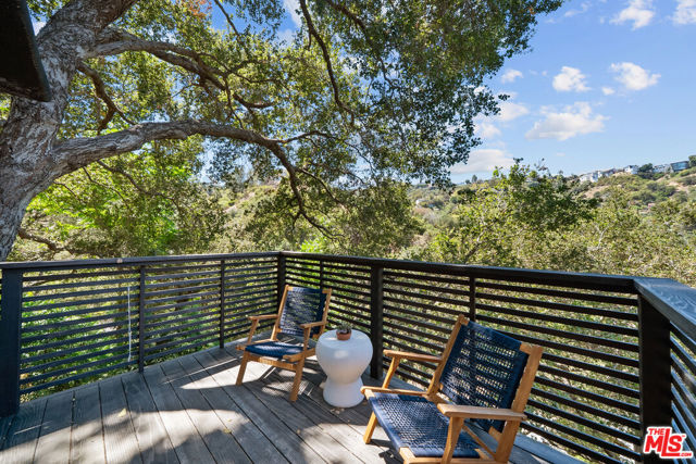 8316 Maple Drive