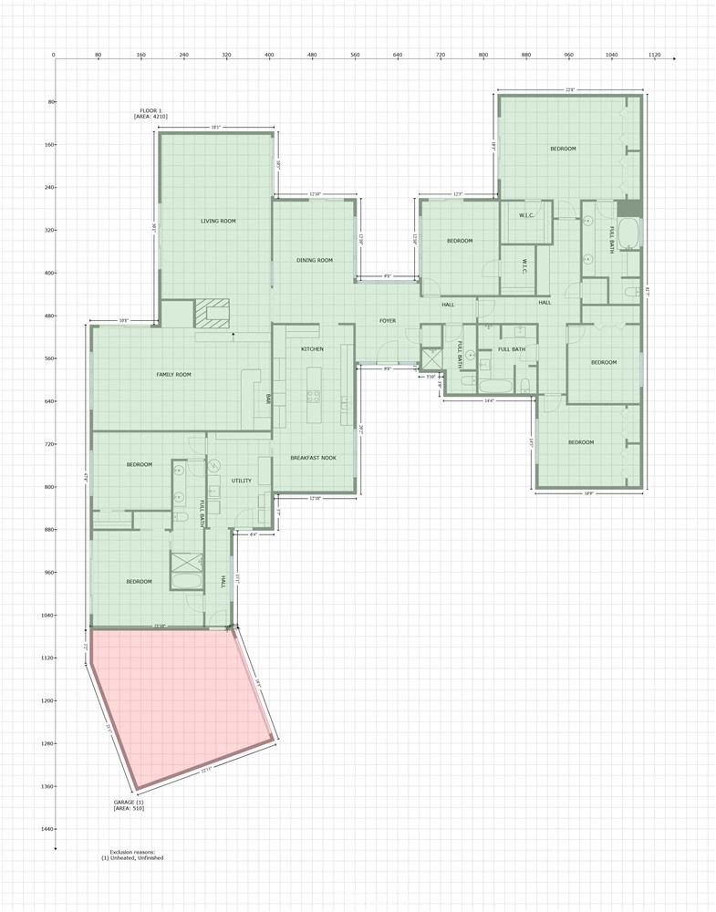 18155 Lake Encino Drive