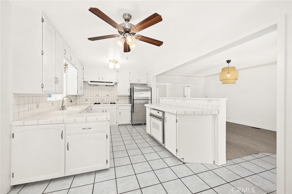 3479 Canon Boulevard