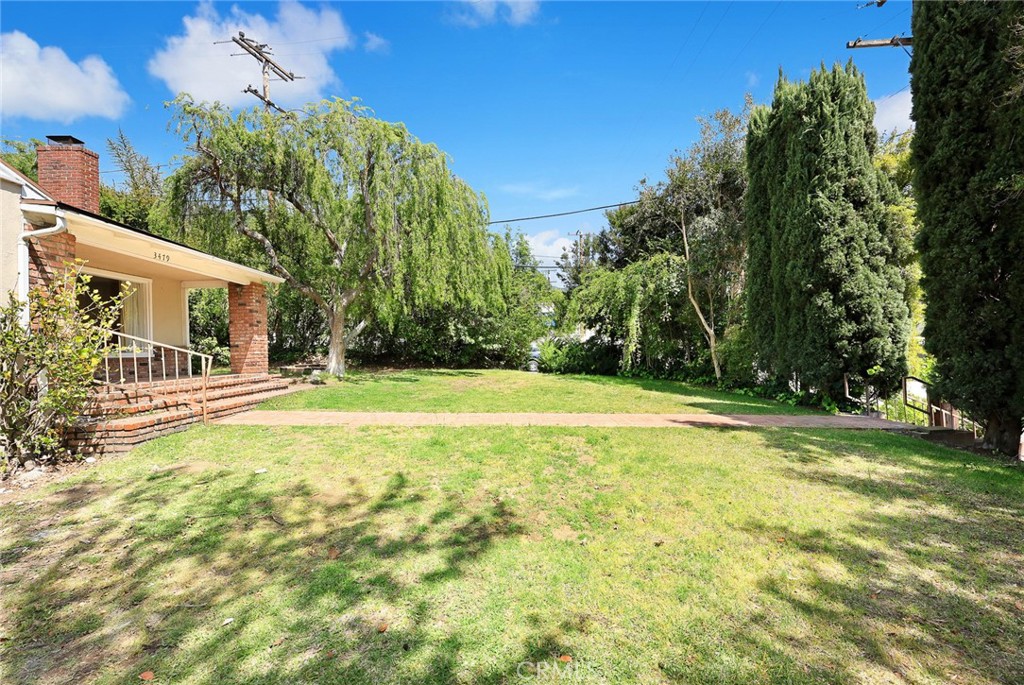 3479 Canon Boulevard