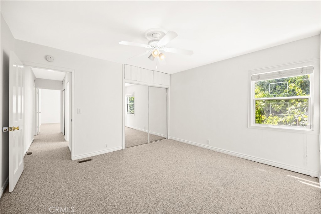 3479 Canon Boulevard