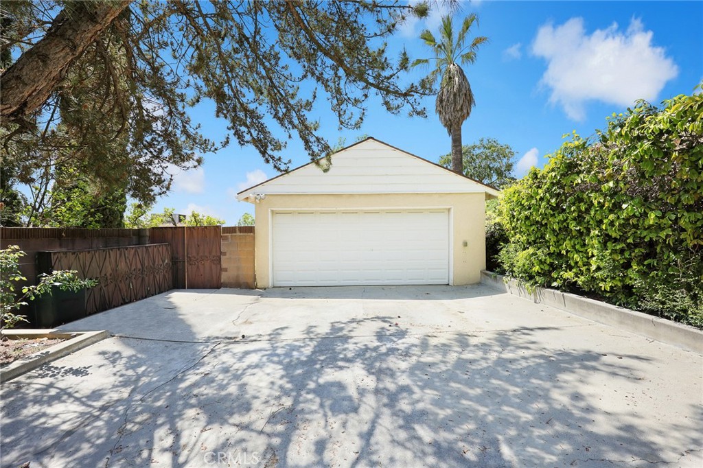 3479 Canon Boulevard