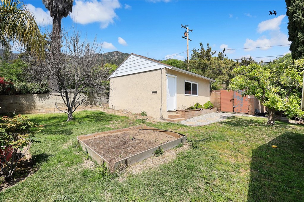 3479 Canon Boulevard